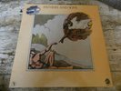 MUDDY WATERS - FATHERS AND SONS + X 2 LPS - GATEFOLD - FRENCH ISSUE - VG++