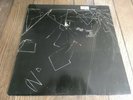 MAL WALDRON TRIO - FREE AT LAST - GERMAN ECM - EXCELLENT+