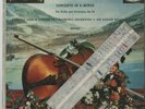 London CS 6047 Mendelssohn, Concerto for Violin and Orchestra (Boult/ LPO) LP