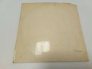 The Beatles White Album - Vinyl Only 1 Disc Sides 1 And 2 1968 #0162710