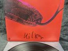 LP Alice Cooper - Killer | 1st Press | Japan Press | VG+/VG+ | Hard Rock