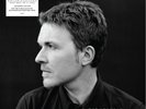 Sylvian David-Dead Bees On A Cake VINYL LP NEW