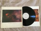 Cocteau Twins Victorialand Original Rare 4AD LP Record 1986 UK Vinyl