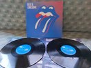 LP ROLLING STONES 