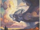 KILLERS, The - Imploding The Mirage - Vinyl (limited gatefold LP + insert)