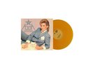 TURKEY 2020 (VINLY RECORD) - AJDA PEKKAN,SUPERSTAR 83,COLORED(ORANGE) VINLY,1 LP