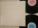 Beach House - Teen Dream - EX/VG+ 2010 Indie Pop Rock Sub Pop SP-845 1ST Press