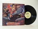 GERRY RAFFERTY city to city LP EX/EX, UAS 30104, vinyl, album, pop rock, 1978,