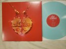 Kasey Musgraves - Star Crossed -NM/NM 2021 Country Pop Light Blue Vinyl MCA Nash
