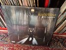 Late Registration by Kanye West (Record, 2005)