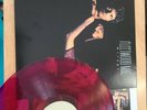 FLEETWOOD MAC - Mirage, Limited Import Remastered VIOLET COLOR VINYL LP Like New