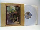 JACKSON BROWNE for everyman LP EX+/EX, K 43003, vinyl, album, classic rock, uk