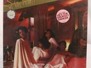 Sister Sledge We Are Family Vintage Sealed Vinyl LP (New)
