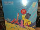 The Rolling Stones ‘Still Life’ 1982 USA 1st press W/ hype sticker STILL SEALED
