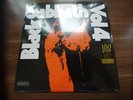 VINYL LP  Black Sabbath ‎– Black Sabbath Vol. 4 OVP Sealed Mint