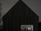 THE NATIONAL Sleep Well Beast - 2LP / White Vinyl + DL