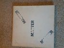 Average White Band 6  REELS Outtakes For Feel No Fret Super Rare