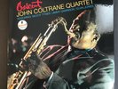 John Coltrane Quartet – Crescent, Impulse , McCoy Tyner, Elvin Jones 2021
