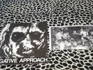 NEGATIVE APPROACH 7