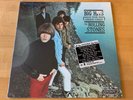 Rolling Stones Big Hits (High Tide And Green Grass) Sealed Vinyl LP Album NPS-1