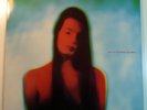 Depeche Mode ‎– Policy Of Truth. Ltd Gate-Fold 12