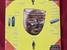 Lambchop „ How I quit smoking „ Vinyl DO-LP Germany 1995 Gatefold Side D Etched