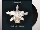 Kings of Leon **Aha Shake Heartbreak(180-gram) *NEW RECORD LP VINYL