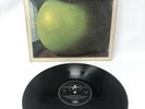 Jeff Beck Group - Ola Cosa Nostra (1969) Original LP Vinyl Record