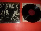The Rolling Stones Now London LL3420 MONO Plays Near Mint