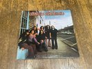 Lynyrd Skynyrd LP - Pronounced Leh-Nerd Skin-Nerd MCA 363 1973
