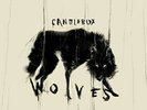 Candlebox  - Wolves Vinyl New