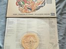 DIRTY HEADS “Home Phantoms Of Summer” RSD Color VINYL LP 311 Sublime With Rome