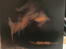 Afghan Whigs - Black Love - 3xLP - RSD 2016