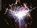 The Rolling Stones A Bigger Bang (Vinyl)