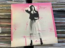 The Innocence Mission - Tending The Rose Garden - Rare 1986 Vinyl EP VG+/VG