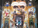 Michael Jackson Dangerous Double Vinyl LP Original Rare 1991 Album 90s Pop Dance