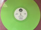 Metallica Promo - Fade to Black Vinyl - ED 5042 Elektra