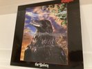 The Stranglers – The Raven 1979 UK 3D Sleeve Press w/banned inner (UAG 30262)