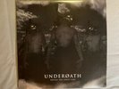 Underoath ‎– Define The Great Line (2006) Tooth & Nail Records 2xLP vinyl