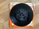 Temptations - It's Growing/What Love Has Joined Together - Tamla Motown