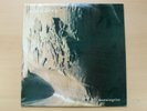 EX/EX   Slowdive/Morningrise/1991 Creation 12