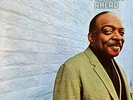 Count Basie - Straight Ahead 33 RPM Vinyl LP Record 1968 Dot Records Jazz VG++