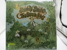 Beach Boys “Smiley Smile” LP Record Ultrasonic Clean 1967 Brother Shrink VG++