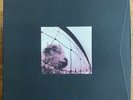 Pearl Jam Vs + Vitalogy Super Deluxe Edition 5LP vinyl 3CD 1993-1995 Box Set NM
