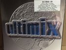 ULTIMIX 89 LP NSYNC DJ SAMMY SHAKIRA DA BUZZ SOLAR NEW