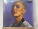 Betty Who - Betty Vinyl LP Pink SEALED  Jessica Anne Newham