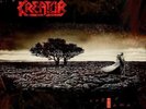 Lp-Kreator-Endorama (Ultimate Edition) -2Lp VINYL LP NEW