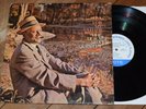 Horace Silver Song For My Father VG+ NY Ear RVG Blue Note lp Joe Henderson