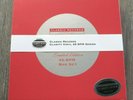 Classic Records JP 5003 Holly Cole Temptation 8XLP 45 RPM CLARITY BOX NEW