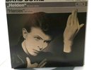 David Bowie – „Helden“ / 